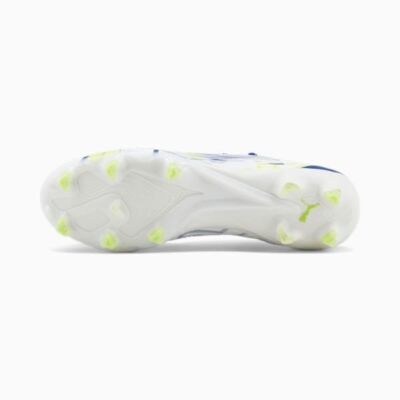シューズ ULTRA ULTIMATE CP FG/AG 107408 01 Puma Ultra Ultimate CP FG Men's Soccer Cleats Model 107408