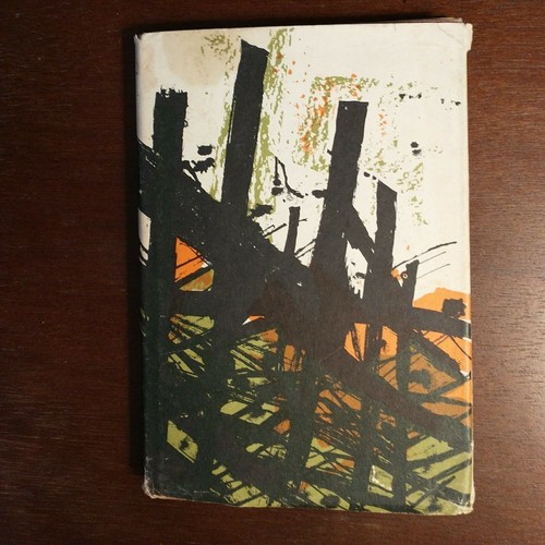 The Apache Gold Mystery von Thompson, Eileen - Bild 6 von 6