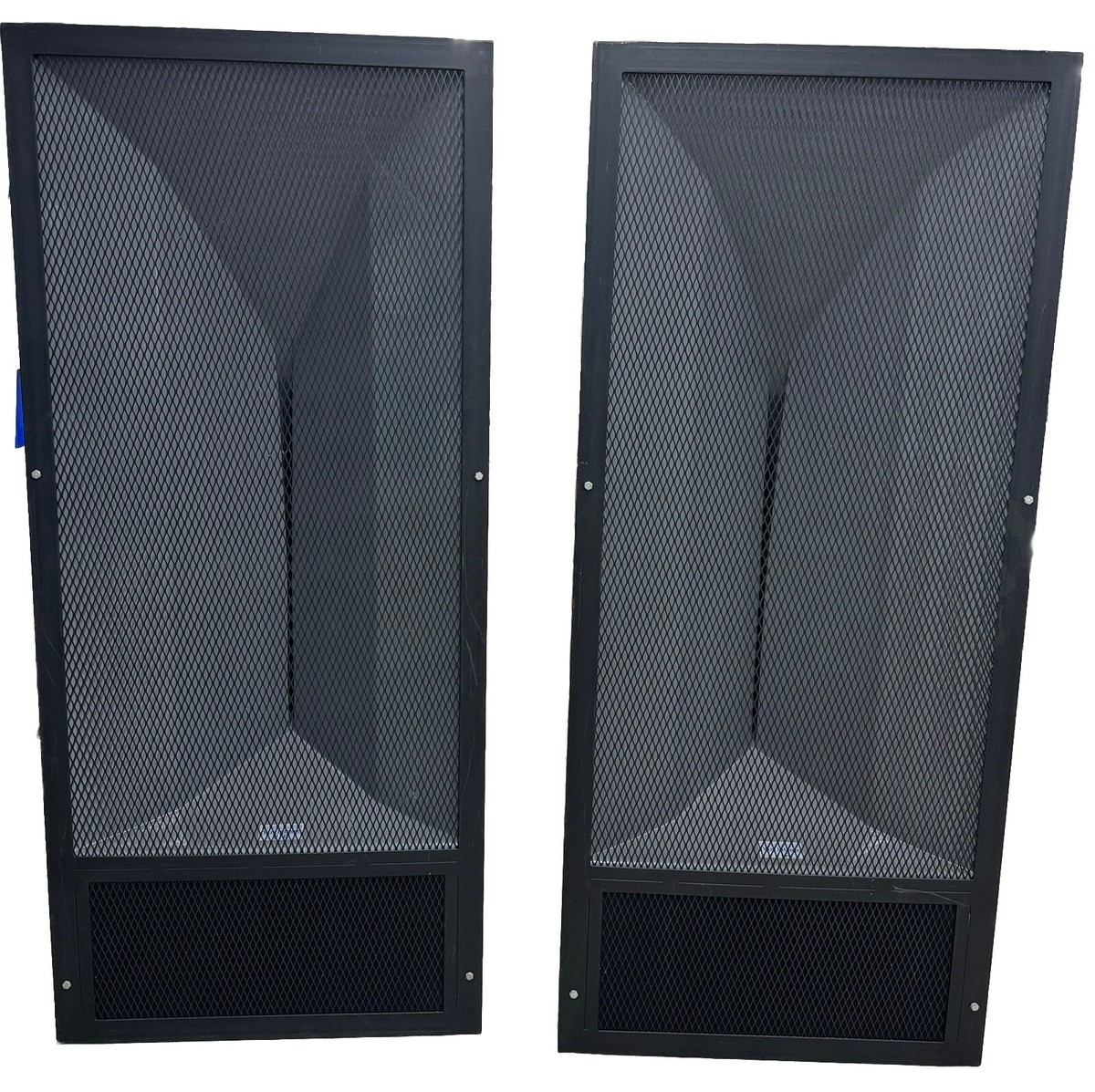 ヘルヴァボス Pulsar Men VX43-X068 Dress Day Date Silver Tone Quartz Analog 38mm