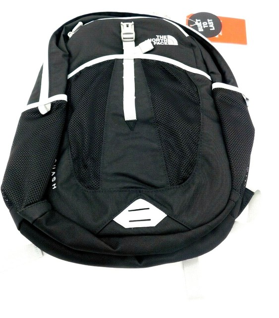 youth recon squash backpack