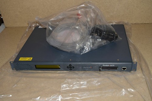 Lantronix Slc01622N-02 Slc Slc16 Console Manager - Neuf Dans La Boîte (AA) - Picture 4 of 6