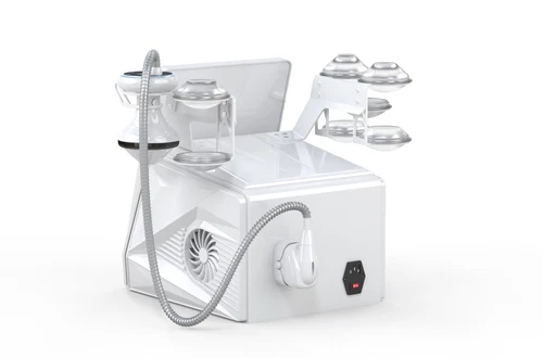 Pro Shockwave Therapy Machine for Home Clinic Use Best Focused ESWT Device - Picture 8 of 8