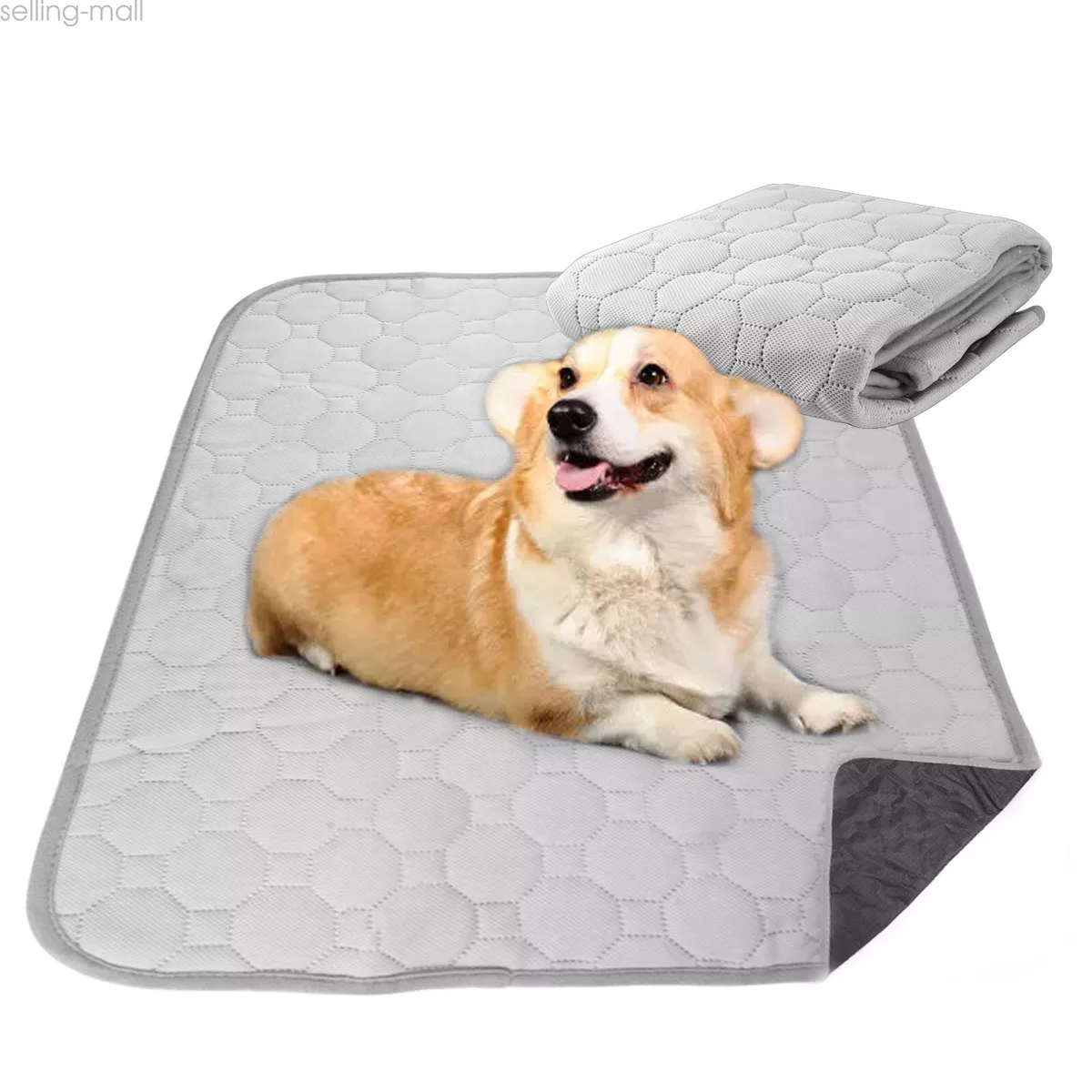 Whelping pads deals