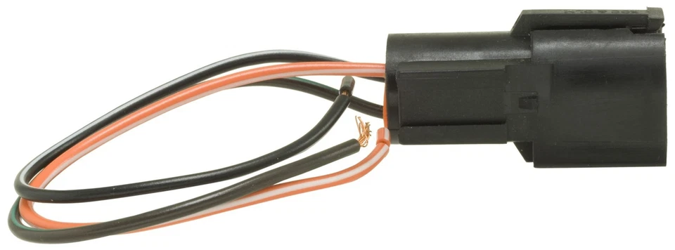 Conector de válvula EGR Airtex 1P1268 Foto 2 de 4