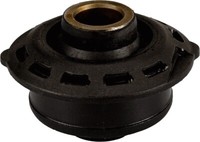 TRW JBU705 Querlenkerlager Vorne FüR Citroen C2 C3 I Pluriel Peugeot 1007