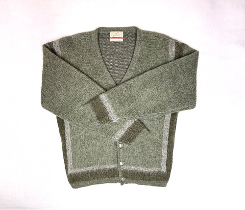 60s vintage jantzen mohair - Gem 60s vintage jantzen mohair - Gem