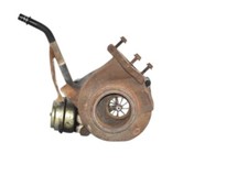 Turbine MERCEDES CLASSE C 2.7 CDI A6120960499 - 01053