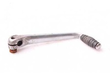 Shifter Shift Pedal Honda CBR 600 F PC19 87-88