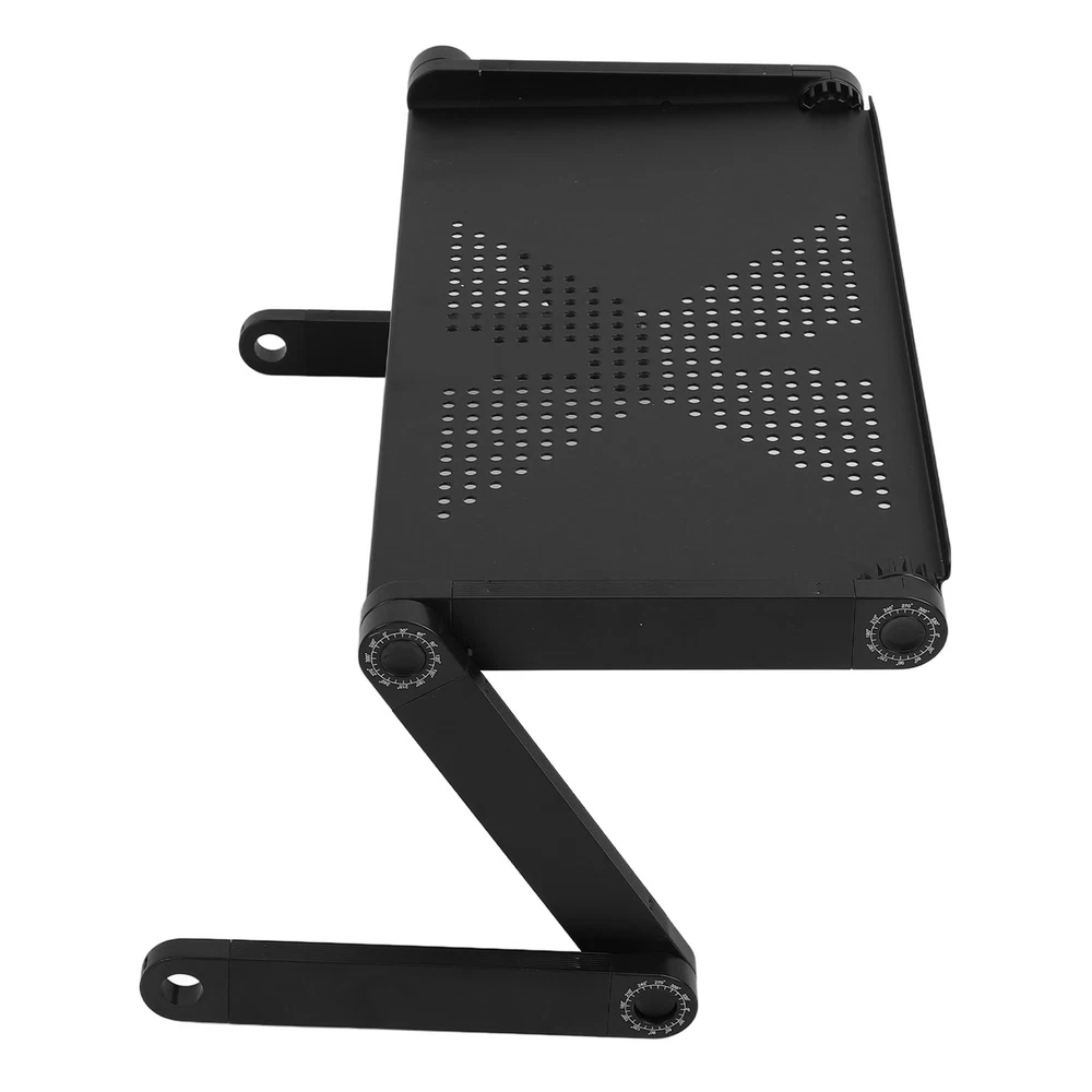 Laptop Stand 360° Height Foldable Notebook Stand Holder 480x260