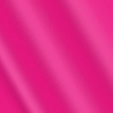 12" X 10ft - Pink Chrome LVG InterCal Specialty Craft & Hobby Vinyl