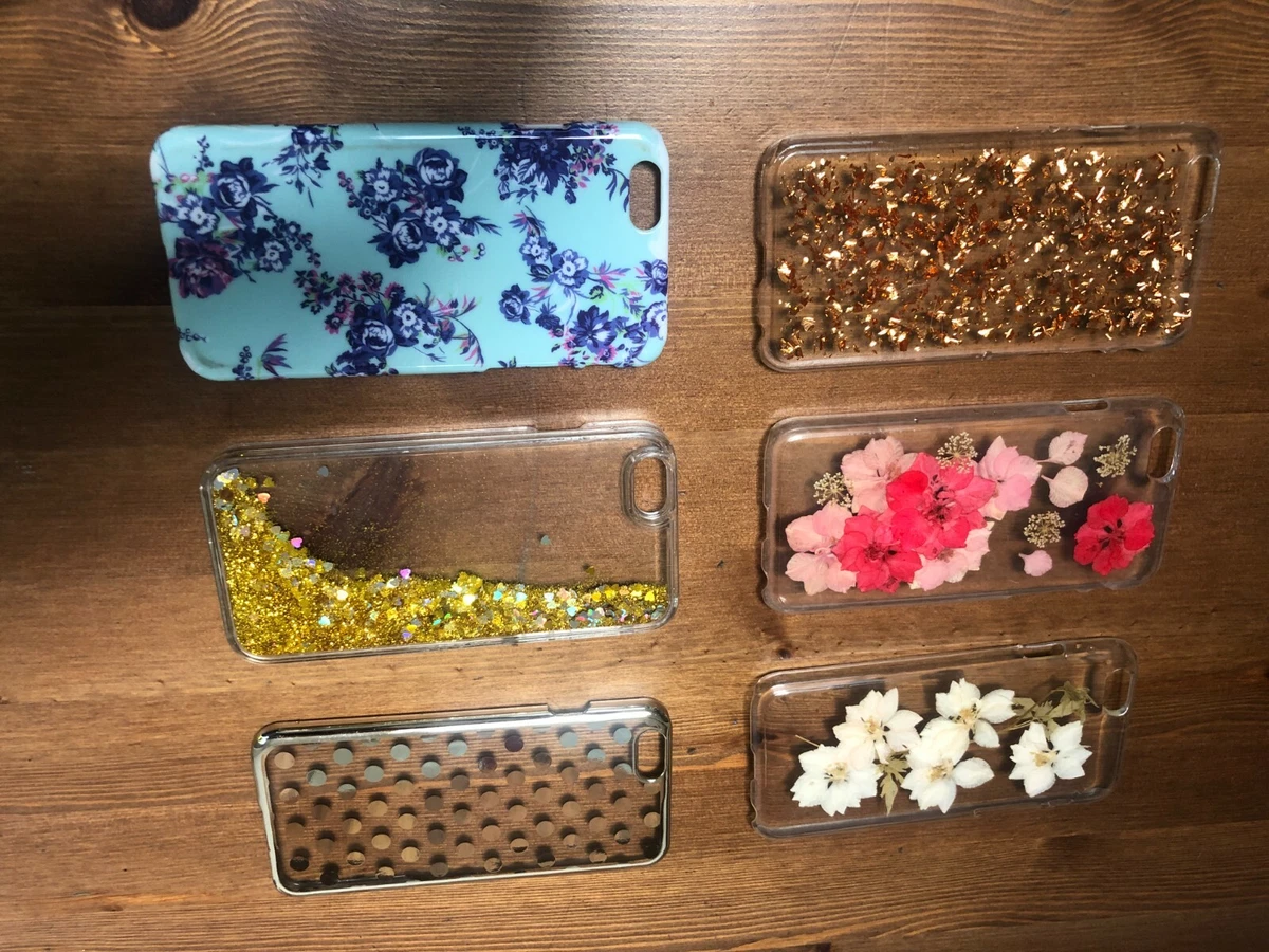 H&m urban clearance outfitters