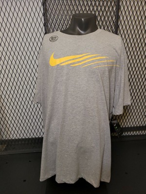 nike dri fit 3xlt