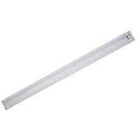 Hi Lite Led Doppel-Unterbauleuchte Hannover 2X 9W 62,4Cm Eek:D (Spektrum A-G)