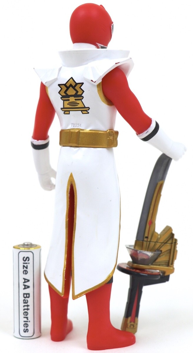 武具 sui Amazon.co.jp: Sealeekuchi グッズ ブラッドハウンド レイヴンズ