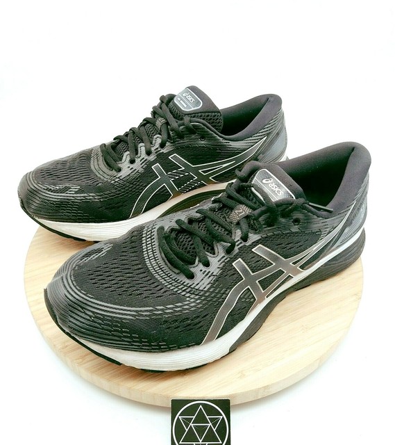 ebay asics nimbus 12