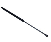 Gasfeder, Koffer-/Laderaum Maxgear 12-2147 FüR Vw Polo