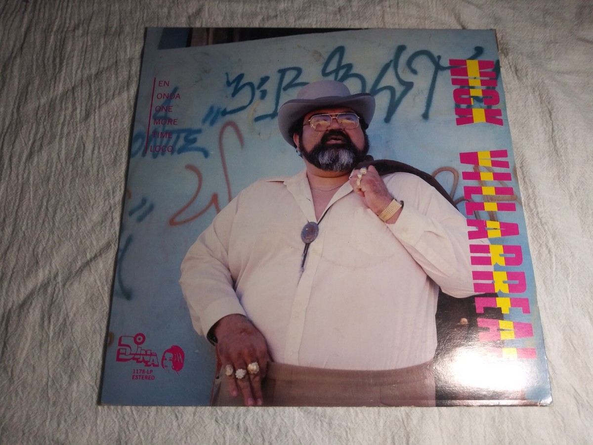 洋楽 Nick The Record 2LP Nick Holder - Fruit Loops (Vinyl Only) | Definitive Recordings