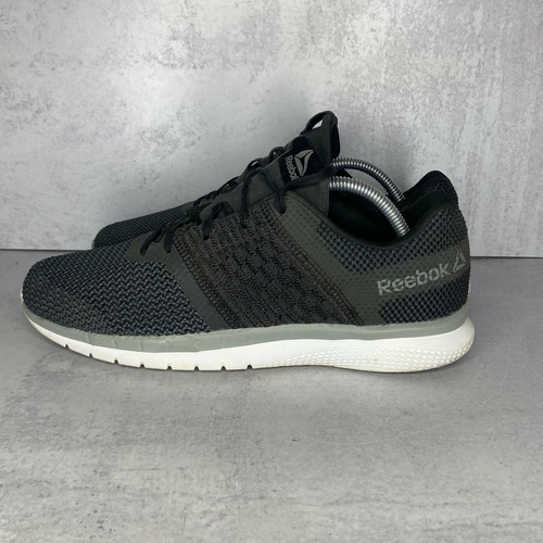 reebok cn2030