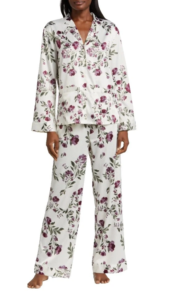 Nordstrom Polyester Intimates & Sleep for Women