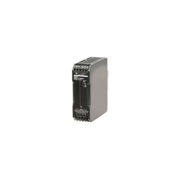 OMRON Power Supply Input 230Vac - Output 24Vdc 10A - Code S8VKC24024