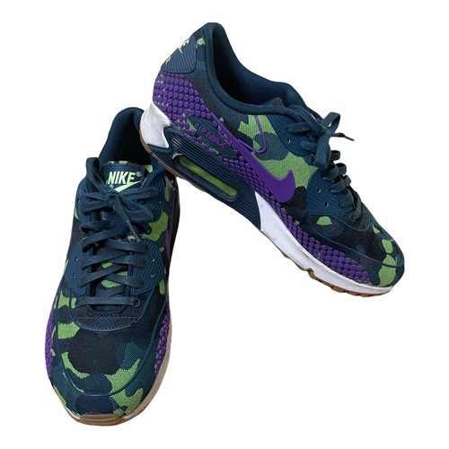Nike Air Max 90 | Nike | Marca | Productos | Marathon Sports Perú