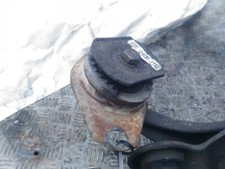 Support moteur Lancia LYBRA