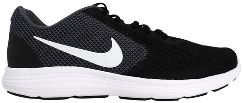 Nike Revolution 3 Gray - 819300-001