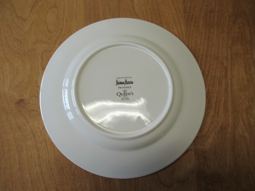 Queen's Neiman Marcus PROVENCE Cup & Saucer Set Asst designs 3 available - Picture 6 of 11