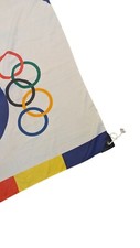 South Korean Seoul 1988 Event Olympics Fan Apparel South Korean Seoul 1988 Event Olympics Fan Apparel