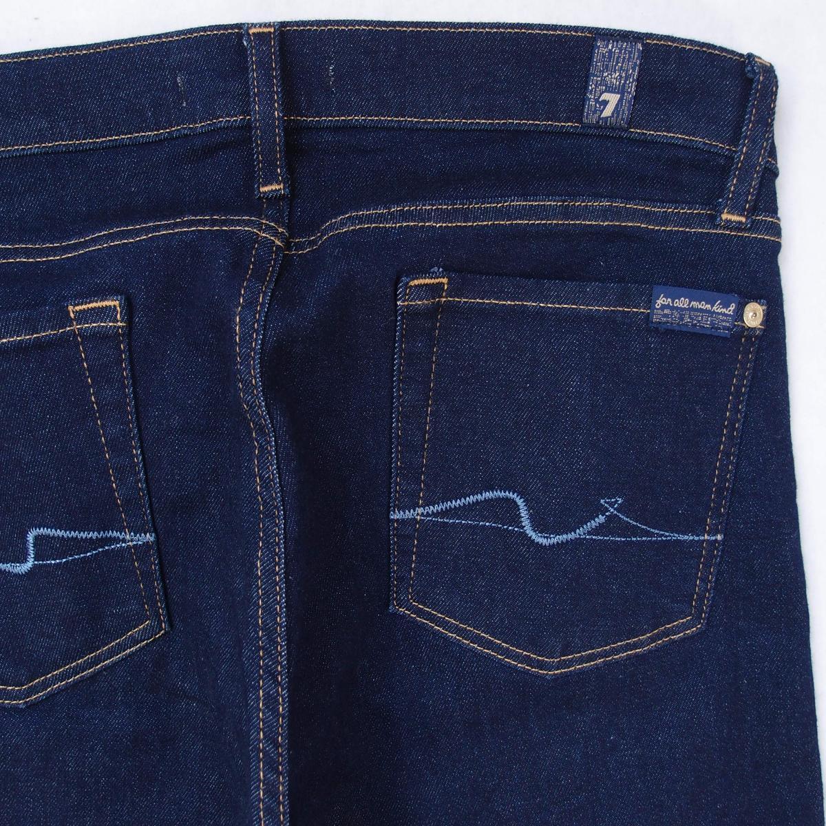 77574_590-D88 | Pantalon Helly Hansen 77574, 86cm Homme, Bleu marine en 6 % élasthanne, 94