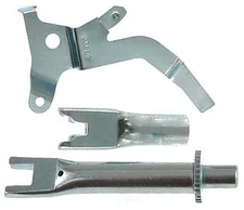 Drum Brake Adjusting Screw Assembly-R-Line Raybestos H12560