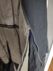 Bild 8 von 12