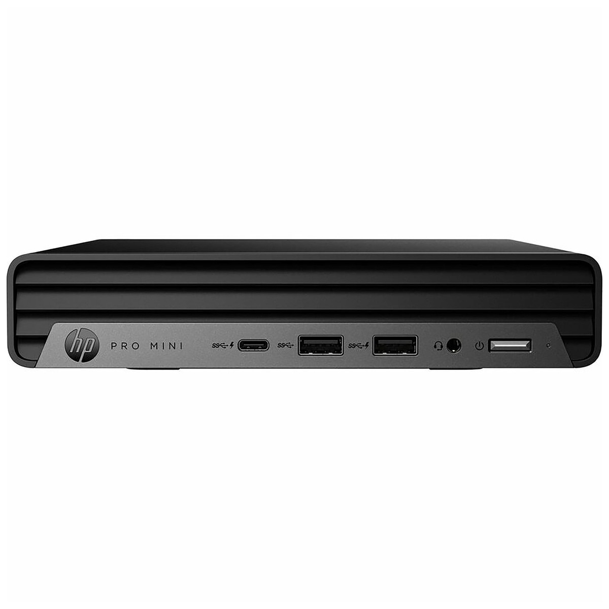 HP Pro SFF 400 G9 8GB 500GB Corei3 12世代 HP Pro SFF 400 G9（インテル第12世代プロセッサー搭載モデル
