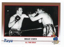 1991 KAYO BOXING * BASE CARDS * Your Choice * You Pick * Complete Your Set *