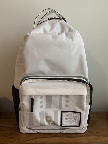Buy Herschel Supply Co. Star Wars 
