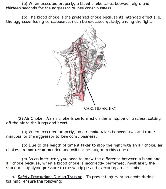 198 page USMC MARTIAL ARTS GRAY BELT Marine Corps Combatives Instructor