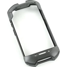 Zebra SG-TC5X-EXONHS-01 Mobile Computer Case - For Zebra Mobile Computer - Black