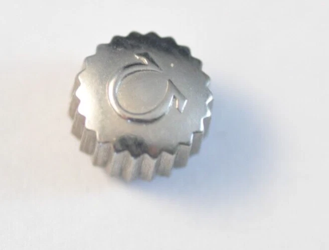 Omega shop flightmaster ebay