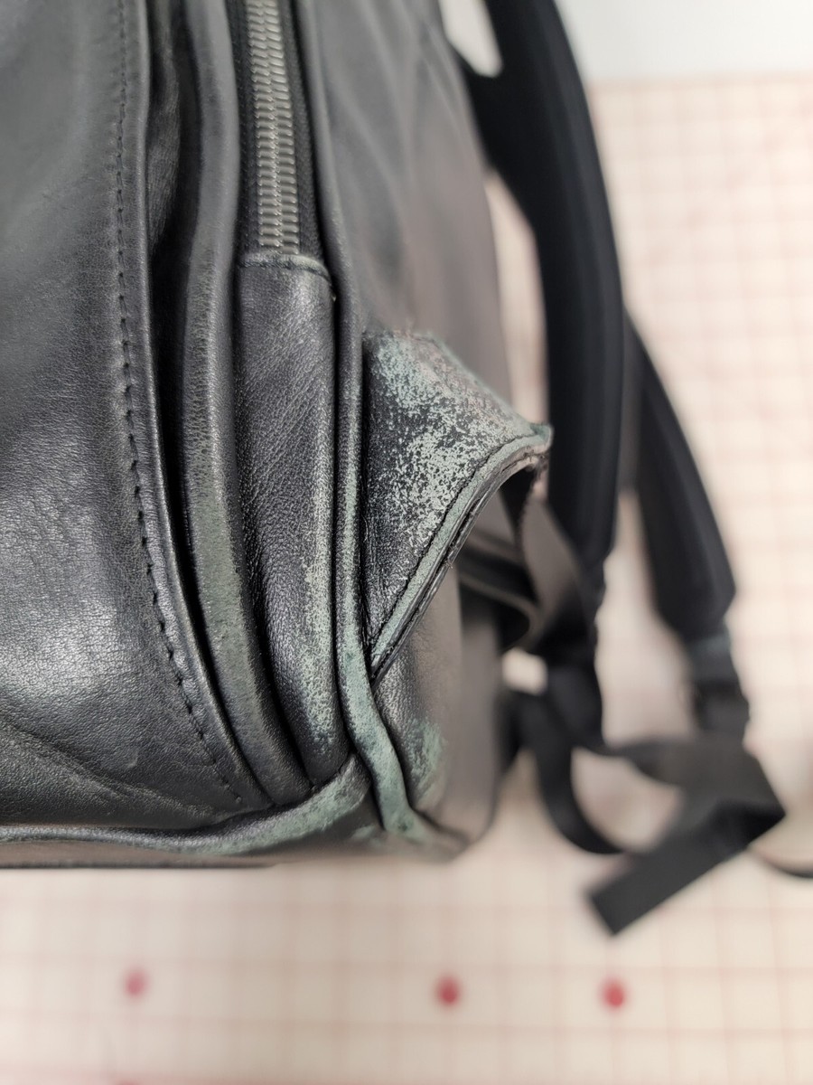 22 vinta s-series backpack travel bag VINTA S-Series Travel Camera Backpack