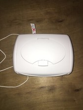 Prince Lionheart Ultimate Anti-microbial Wipes Warmer