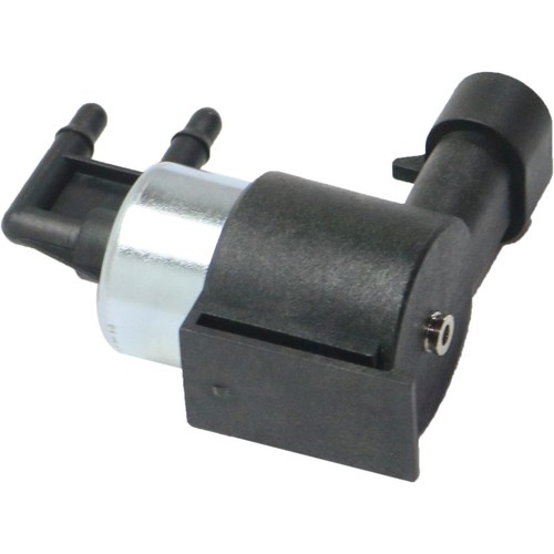 Sensor De Golpe De Repuesto Para Chevy Oldsmobile Express