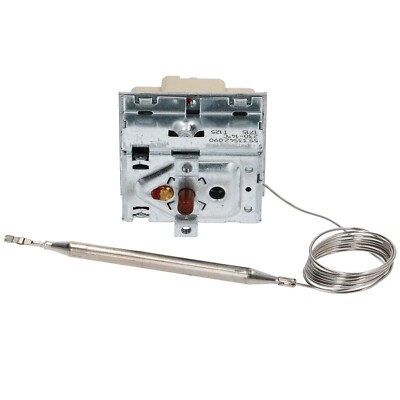 Philips Friggitrice Ad Aria Capacità 4 Litri Potenza 1400W Termostato Regolabile Timer Colore Grigio Nero Serie 5000 Hd925560 P 399521 - Foto 5