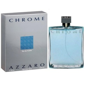 azzaro profumo 200 ml