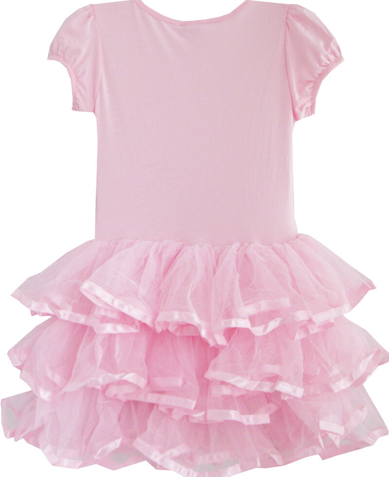 kids boutique dresses