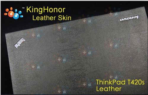 Carbon Skin Stickers Cover For Sony Tap 11 SVT11215 SVT11213 SVT11219 SVT11226 - Picture 8 of 17