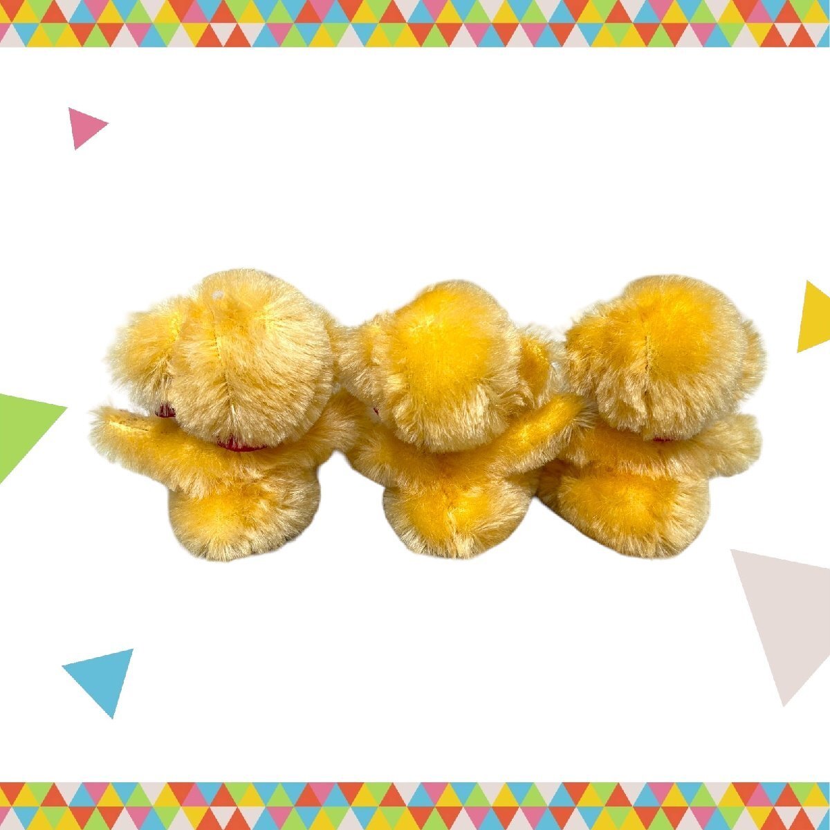 ぬいぐるみ MERRYTHOUGHT CHEEKY LITTLE PUPPY ぬいぐるみ MERRYTHOUGHT CHEEKY LITTLE PUPPY Merrythought