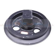 6807906 Front Idler for Bobcat Excavator 320 322 321K 322 323 X320 X322G X322E