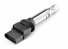 Bobine Volkswagen PHAETON