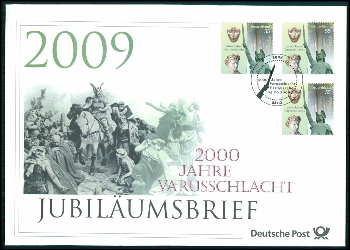 Bild 1 von 4