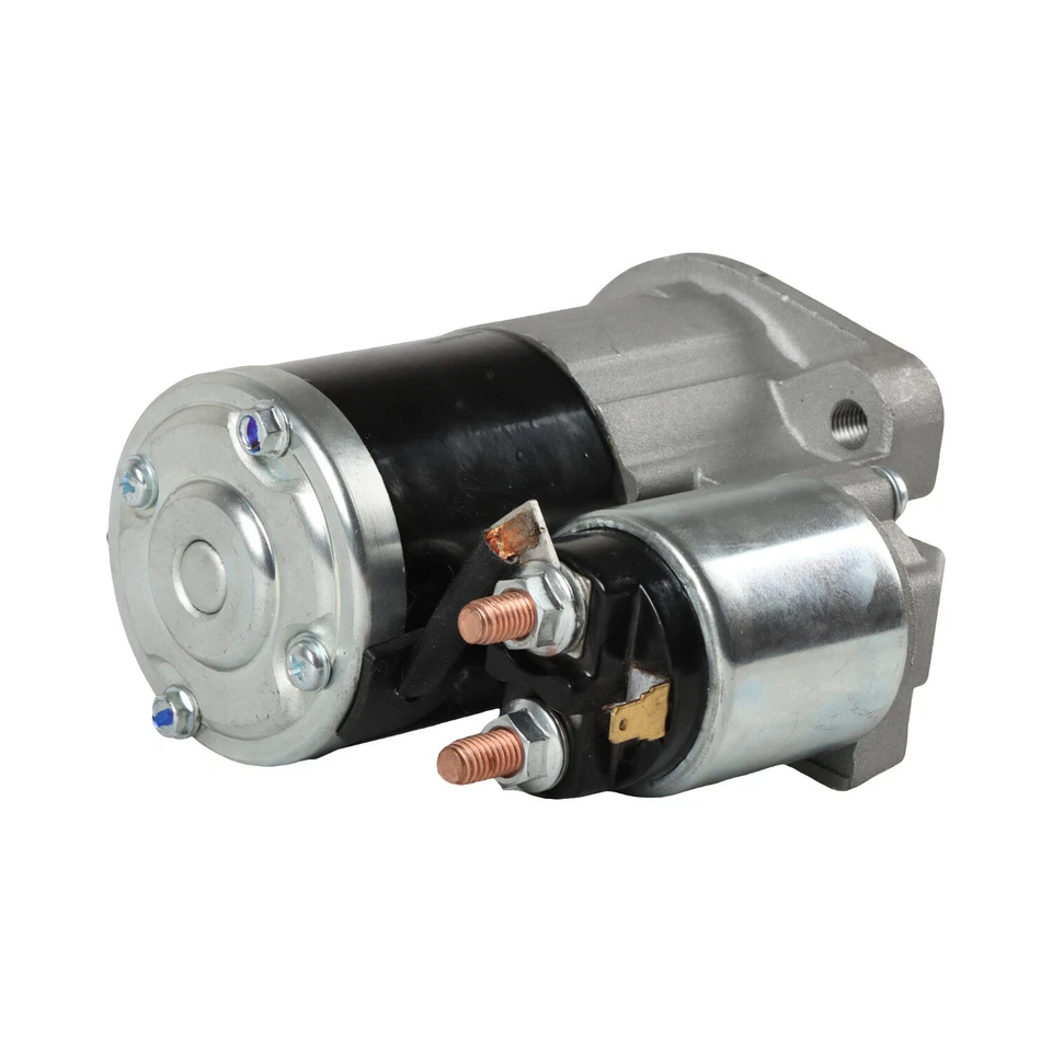 Starter for Mitsubishi Eclipse 2006-2012 Outlander Lancer 2004-2006 17931 Foto 2 de 4